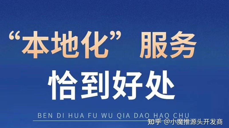 搬家物品如何分类？标准规范全解析