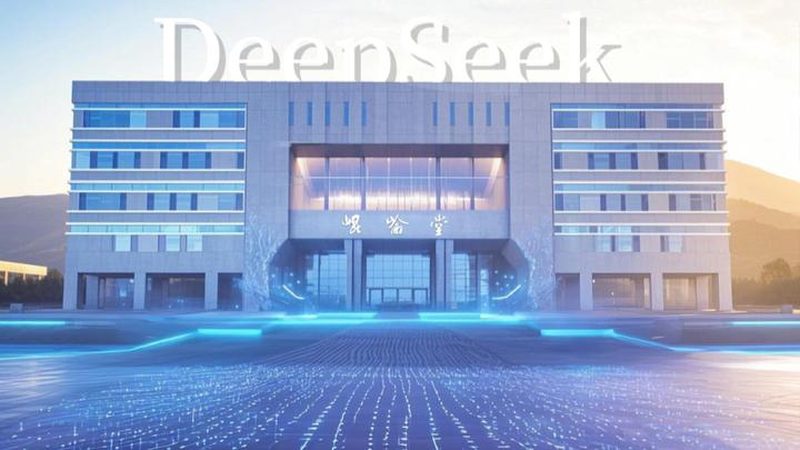 日常保洁设备规格参数解析：揭秘清洁利器背后的秘密