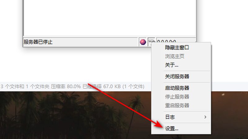 搬家必备：纸箱尺寸规格全解析