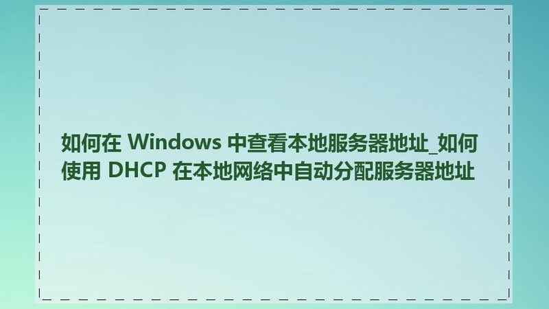吸尘器按照工作原理可以分为以下几类：
