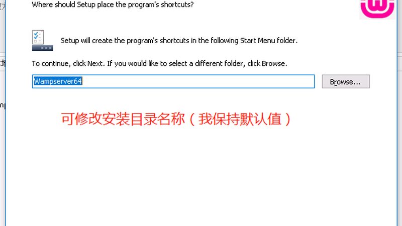 照顾半自理老人保姆性价比