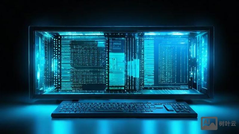 搬家公司排名如何？揭秘十大报价单背后的考量因素