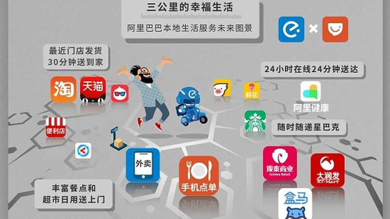 疏通马桶管道的方法：常见问题与解决方案