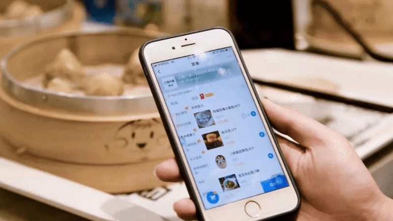 长途搬家贵重物品清单分类