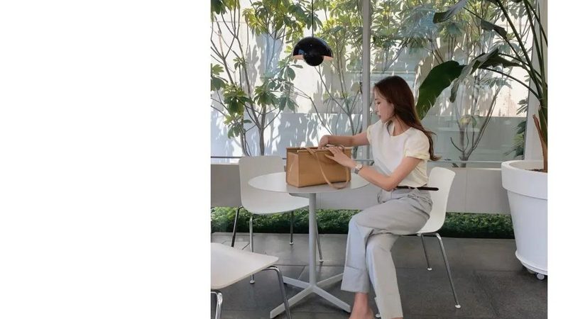 在选择急开锁换锁服务时，以下几个因素需要特别注意：