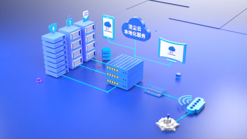 长途搬家易碎品包装费用多少钱
