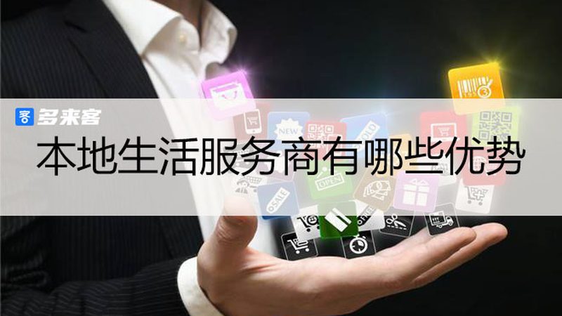 电热水器维修费用通常由以下几个部分构成：