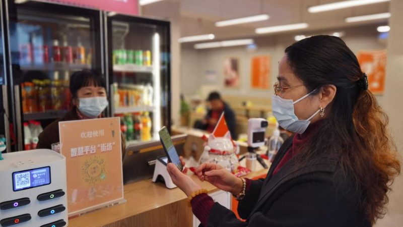 成都马桶疏通剂选购要点：如何挑选性价比高的产品**