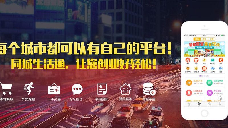 月嫂合同中的工作标准揭秘