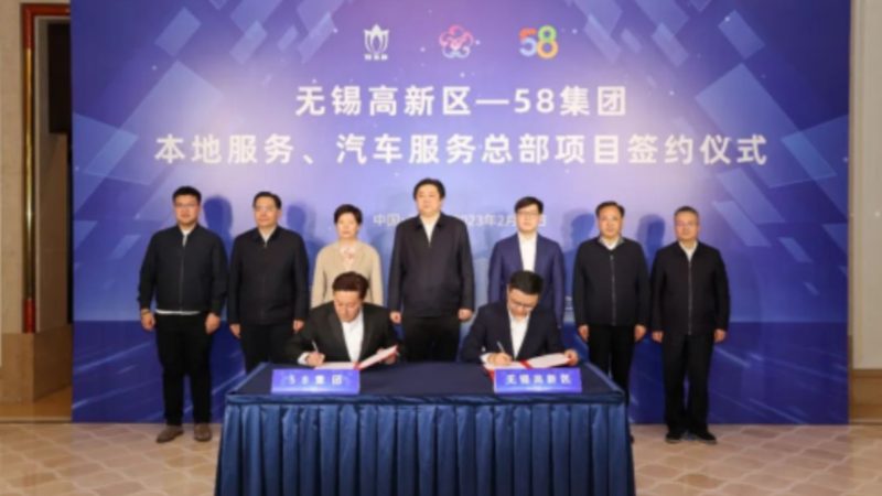 办公楼搬迁：关键步骤与时间规划指南