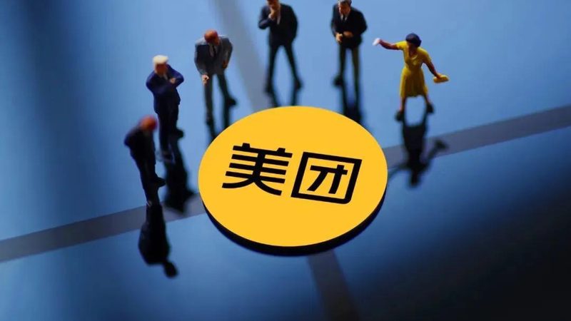 上海钟点工哪里找比较便宜