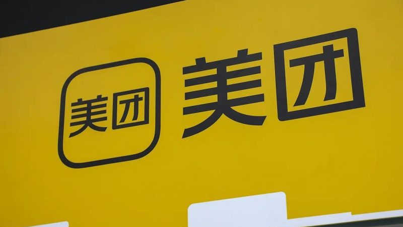 北京住家保姆行业：揭秘保姆选择背后的那些事