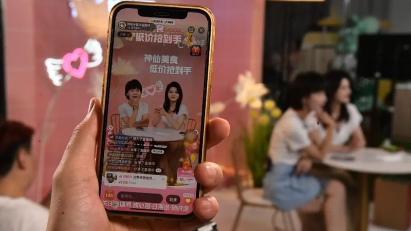 热水器维修配件安装流程详解