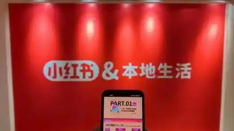 专业护理人员具有以下特点：