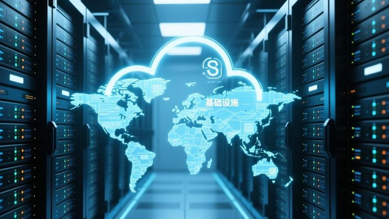 夜间搬家注意事项和流程