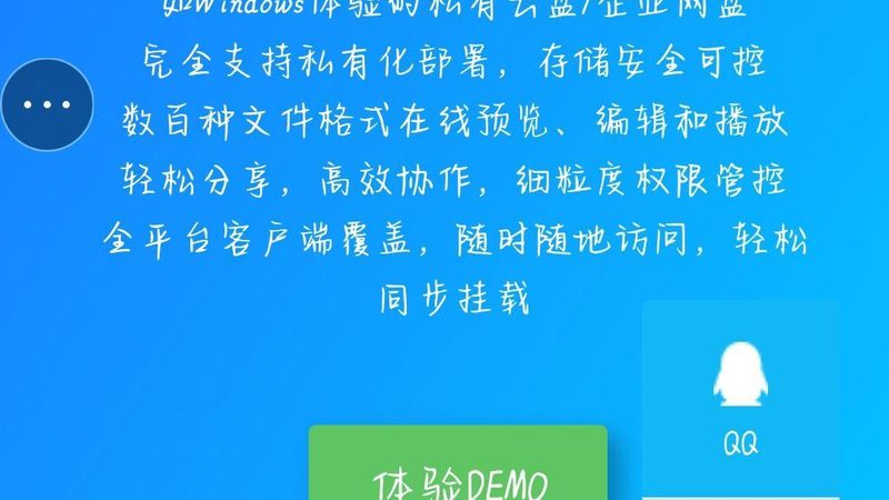 月嫂一天工作流程揭秘：专业护理，细致入微