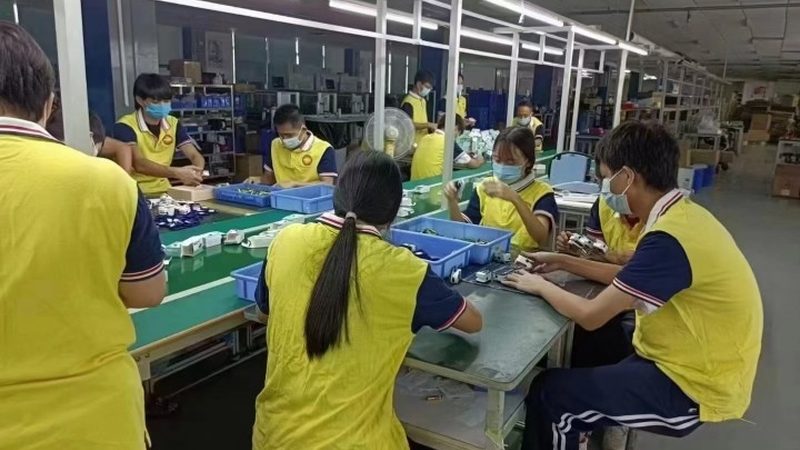 装修后马桶管道疏通规范