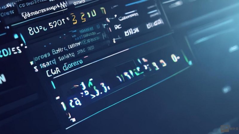 开锁换锁收费标准比价